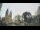 Webcam in Lages, 65.5 km