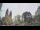 Webcam in Lages, 147.2 mi away