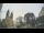Webcam in Lages, 61.5 mi away