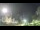 Webcam in Lages, 64.9 mi away