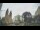 Webcam in Lages, 53.6 mi away