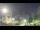 Webcam in Lages, 514.5 km