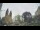 Webcam in Lages, 64.9 mi away