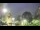 Webcam in Lages, 73.7 mi away