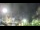 Webcam in Lages, 198.5 mi away
