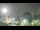 Webcam in Lages, 150.4 mi away