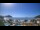 Webcam in Guarujá, 2.3 mi away