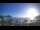 Webcam in Guarujá, 25.4 mi away
