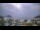 Webcam in Guarujá, 59 mi away