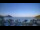 Webcam in Guarujá, 29.7 mi away
