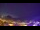 Webcam in Guarujá, 65.8 km