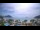 Webcam in Guarujá, 65.8 km