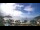Webcam in Guarujá, 53.4 mi away