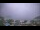Webcam in Guarujá, 24.3 km entfernt
