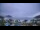 Webcam in Guarujá, 25.4 mi away