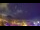 Webcam in Guarujá, 122.1 km entfernt