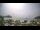 Webcam in Guarujá, 65.7 km