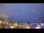 Webcam in Guarujá, 24.3 km