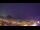 Webcam in Guarujá, 66.3 km