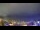 Webcam in Guarujá, 14.8 km