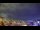 Webcam in Guarujá, 7.7 km