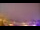 Webcam in Guarujá, 24.3 km entfernt