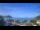 Webcam in Guarujá, 60.9 mi away