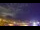 Webcam in Guarujá, 59.3 mi away
