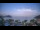 Webcam in Guarujá, 72.3 mi away