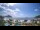 Webcam in Guarujá, 65.7 km