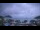 Webcam in Guarujá, 14.8 km