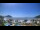 Webcam in Guarujá, 65.7 km entfernt