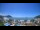 Webcam in Guarujá, 25.4 mi away