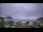 Webcam in Guarujá, 65.7 km