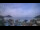 Webcam in Guarujá, 4 mi away