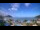 Webcam in Guarujá, 122.1 km entfernt