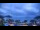 Webcam in Guarujá, 209.8 km