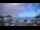 Webcam in Guarujá, 24.3 km