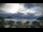 Webcam in Guarujá, 65.7 km