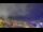Webcam in Guarujá, 65.7 km