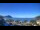 Webcam in Guaruja, 14.8 km