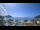 Webcam in Guaruja, 14.8 km