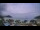 Webcam in Guarujá, 53.4 mi away