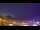 Webcam in Guarujá, 209.8 km
