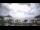Webcam in Guarujá, 53.4 mi away