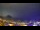 Webcam in Guarujá, 65.7 km