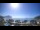 Webcam in Guarujá, 72.3 mi away