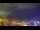 Webcam in Guaruja, 126.8 km