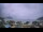 Webcam in Guarujá, 29.7 mi away