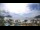 Webcam in Guarujá, 59.3 mi away